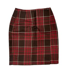 Charter Club Skirt